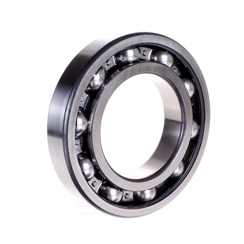 6219-Z-C3 FAG/Schaeffler Technologies 95 x 170 x 32 mm DEEP GR. BALL SINGLE ROW