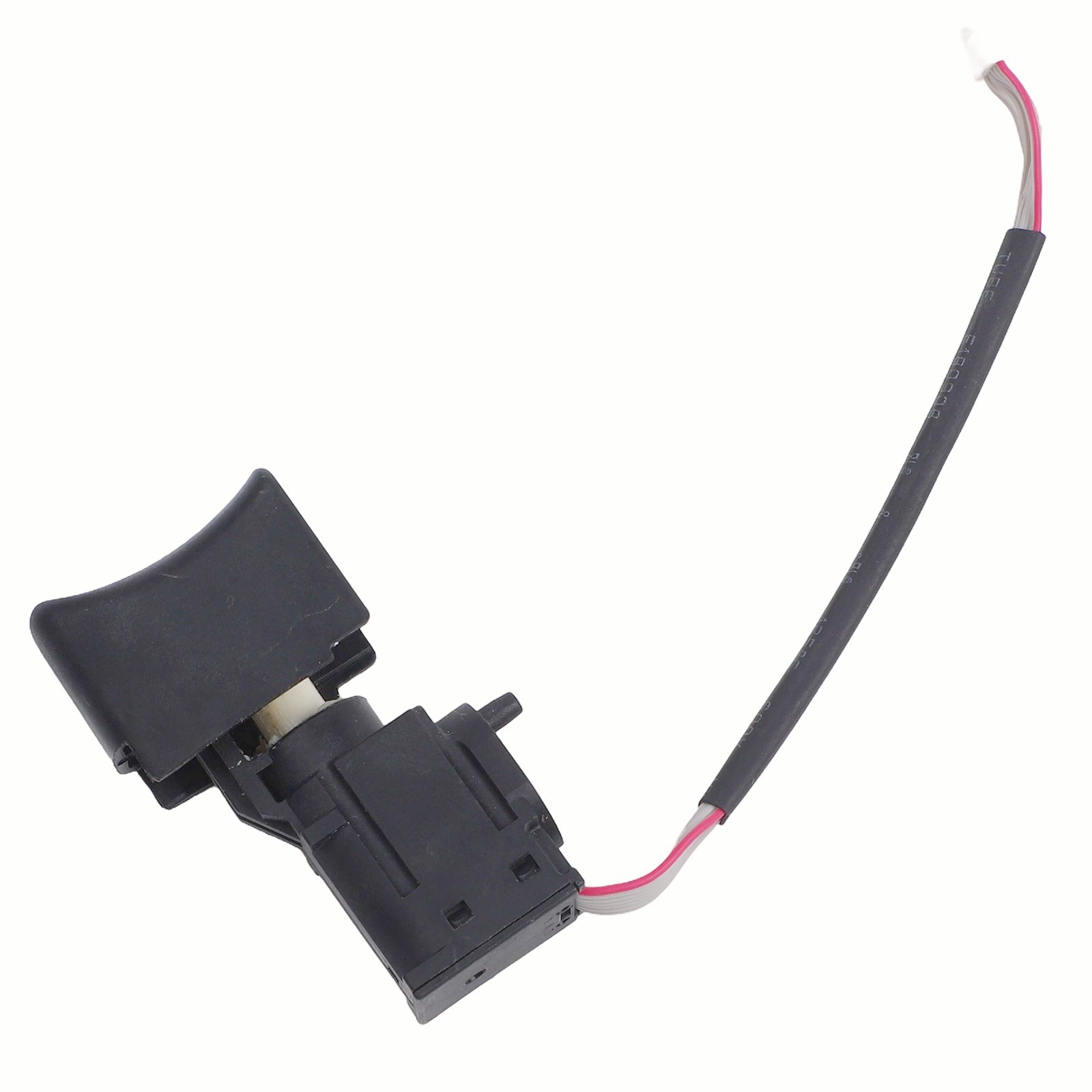 High Efficiency 12V Brushless Switch Replacement Part for Tools A Series