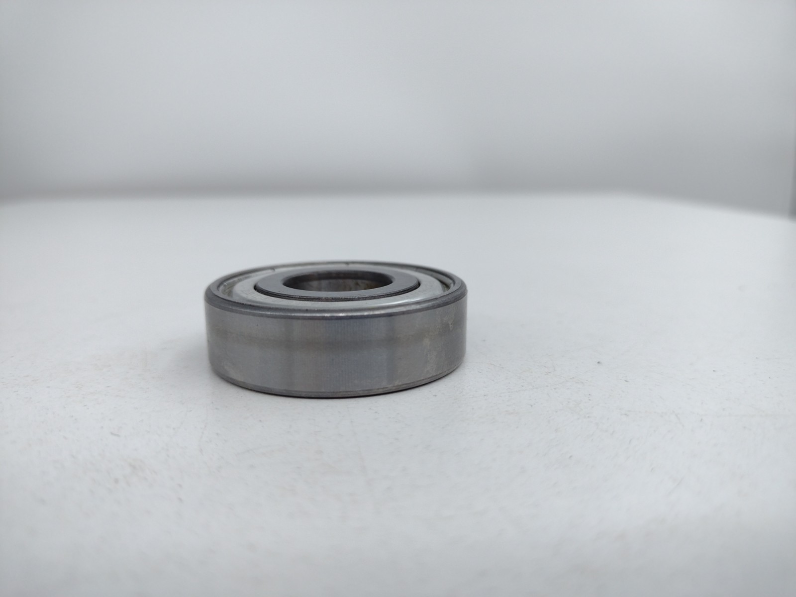 *** Peer 6203-ZZ-10 Ball Bearing 5/8-inch Bore