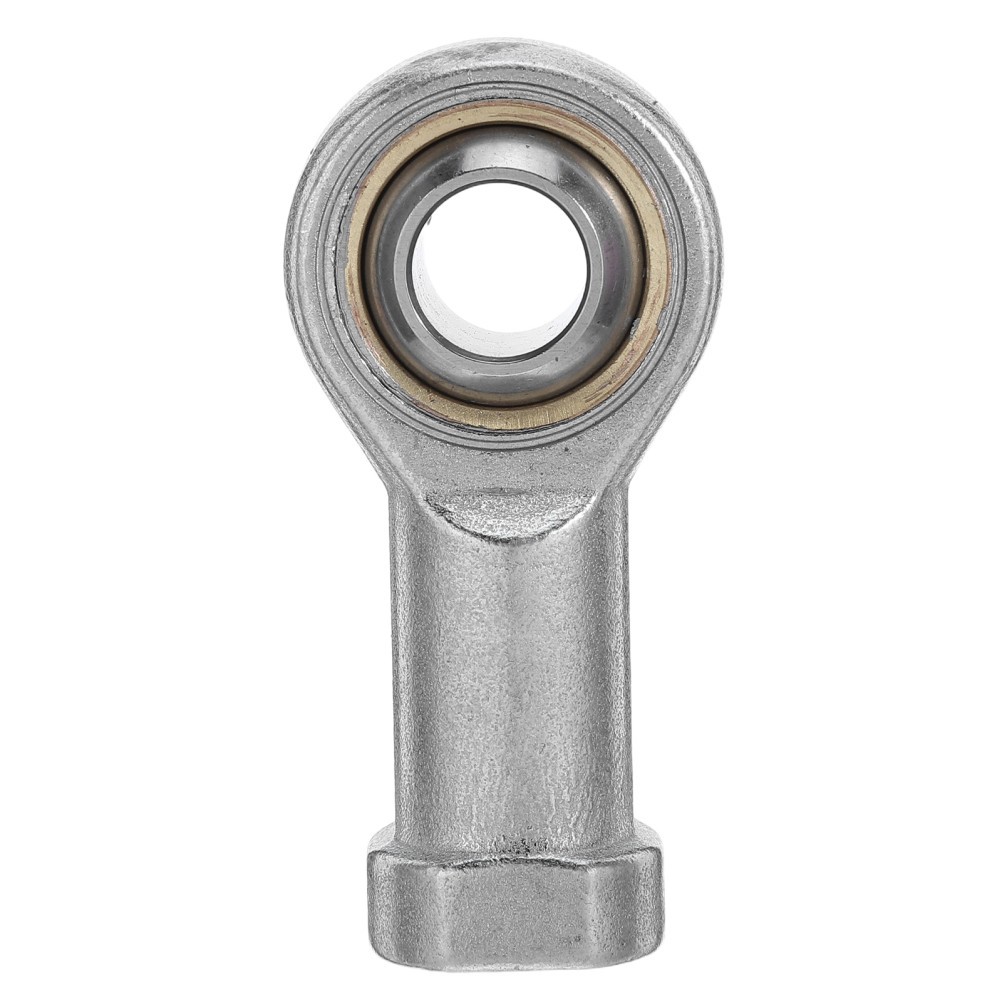 Eye Rod End Bearing High Precision Ball Joint for Machinery Use