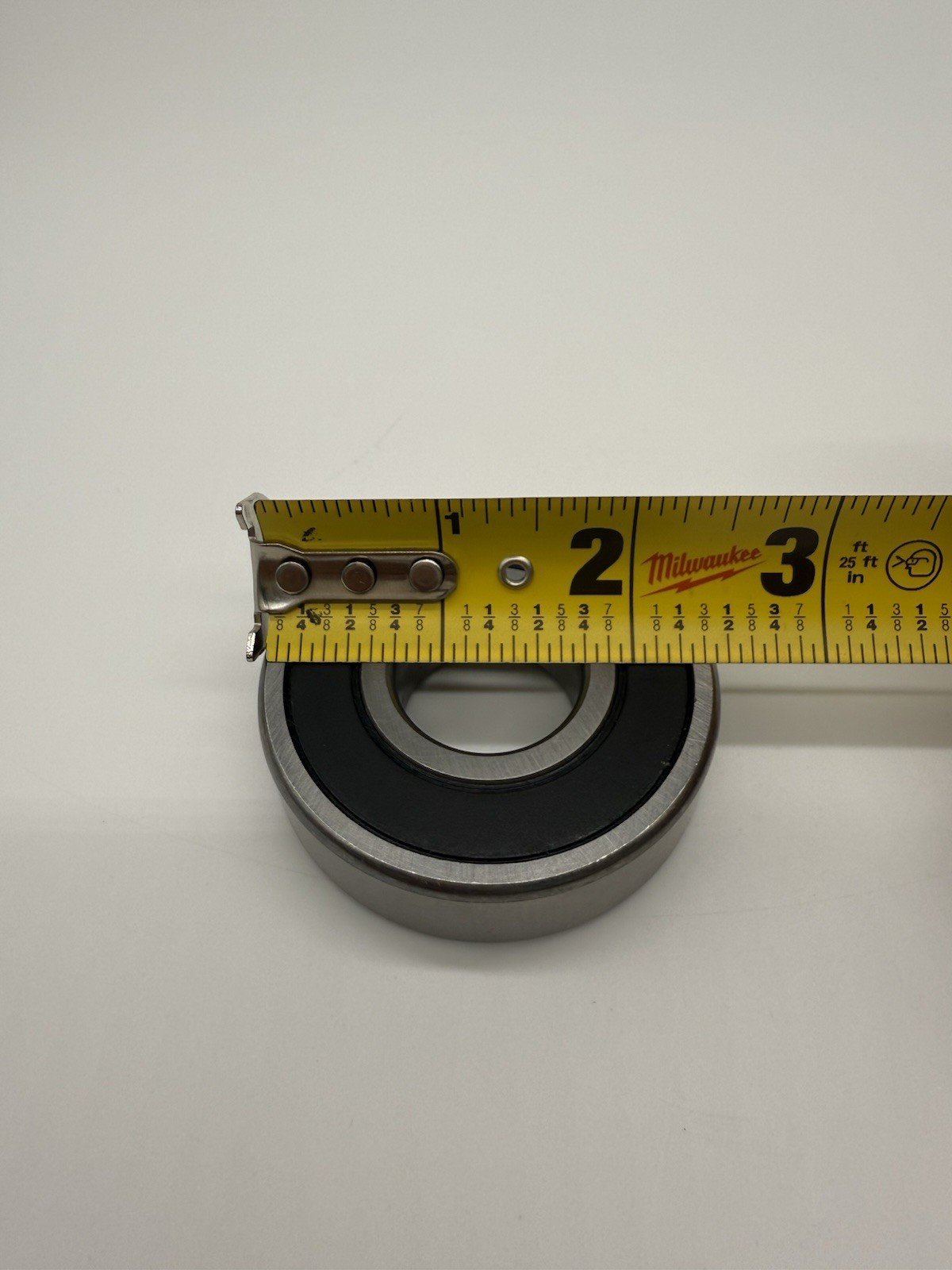 6305RS BEARING NOS