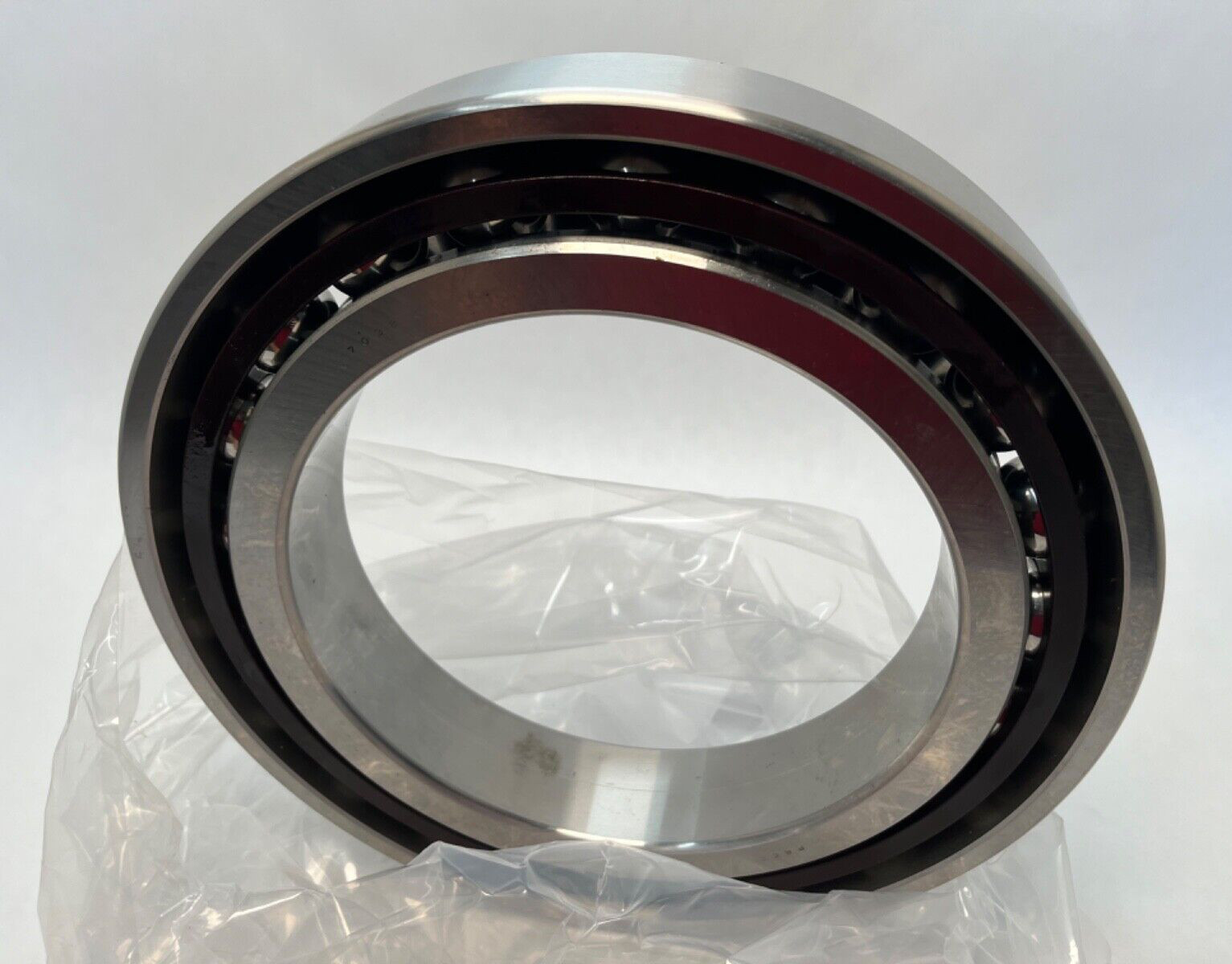 Gulf 7038CTP4UL Angular Bearing 190x290x92 mm 7038-C-T-P4-UL 7038C England