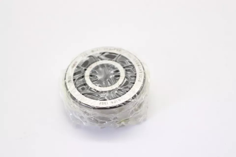 FAG 7200-B-XL-TVP ANGULAR CONTACT BALL BEARING 10x30x9 mm
