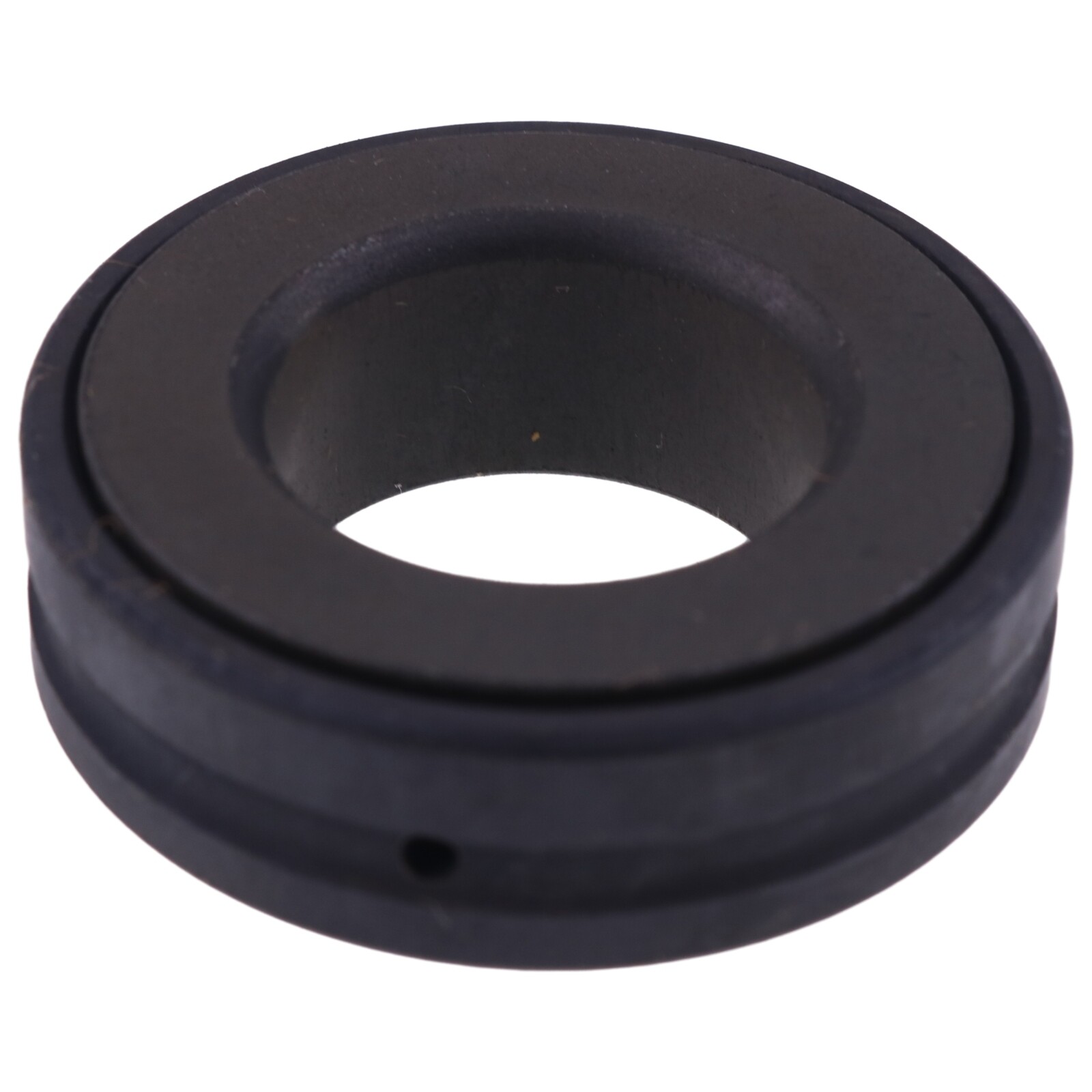 Spherical Plain Bearing 100520A1 for CASE 580L 580M 590SM 585G 586H 570LXT 2120
