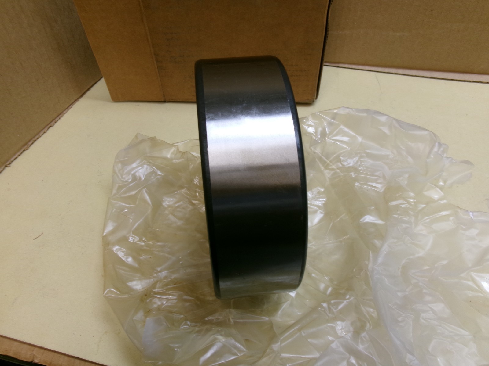 MRC 5218M Bearing