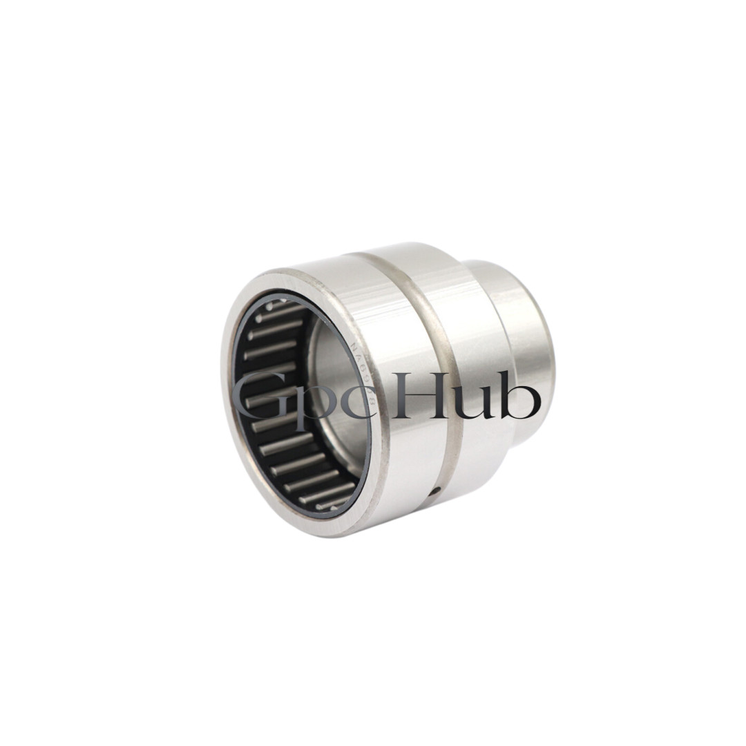 NA6919 1PC New INA NA6919 Needle Roller Bearings-With Inner Ring 95x130x63mm