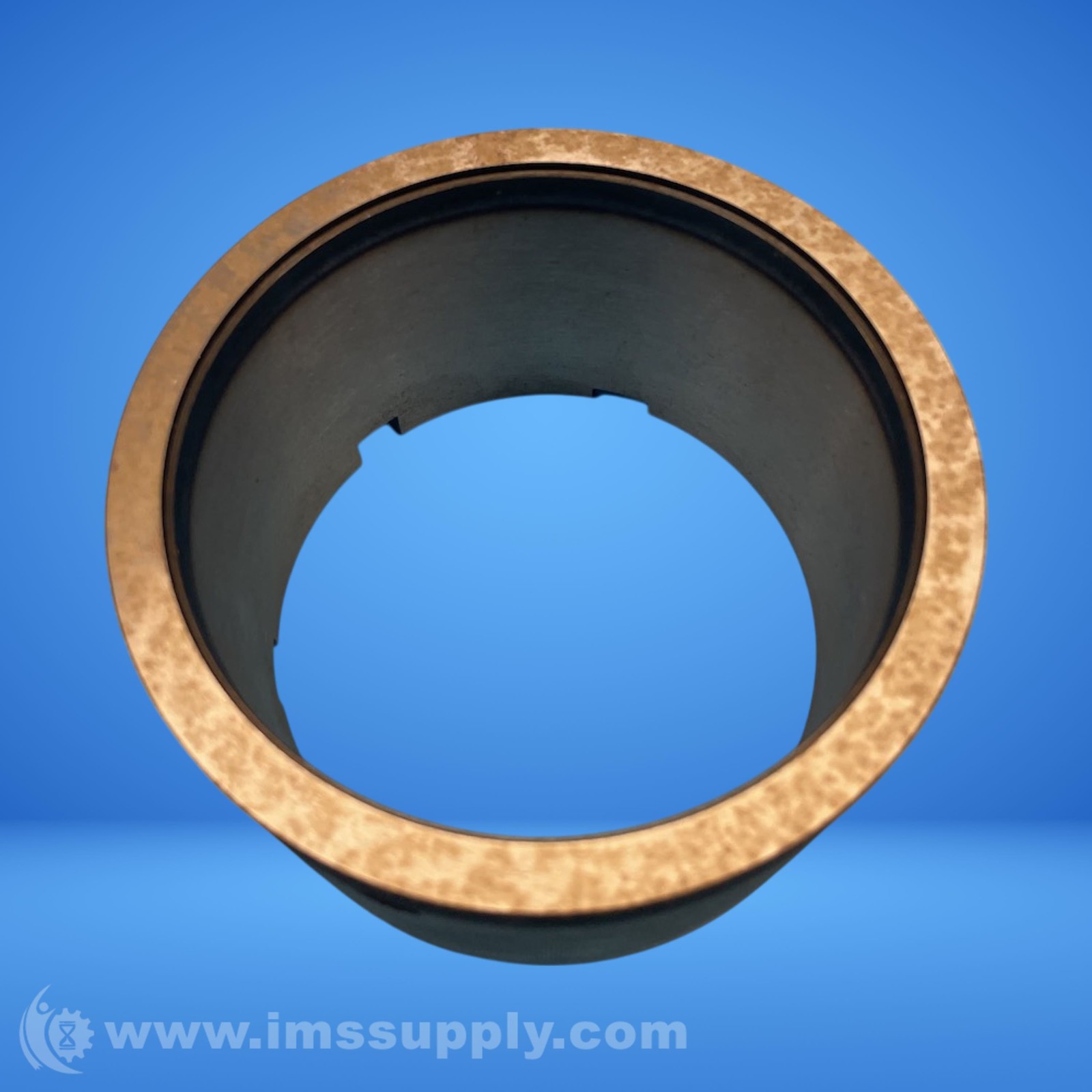 Bearing Sleeve FNIP