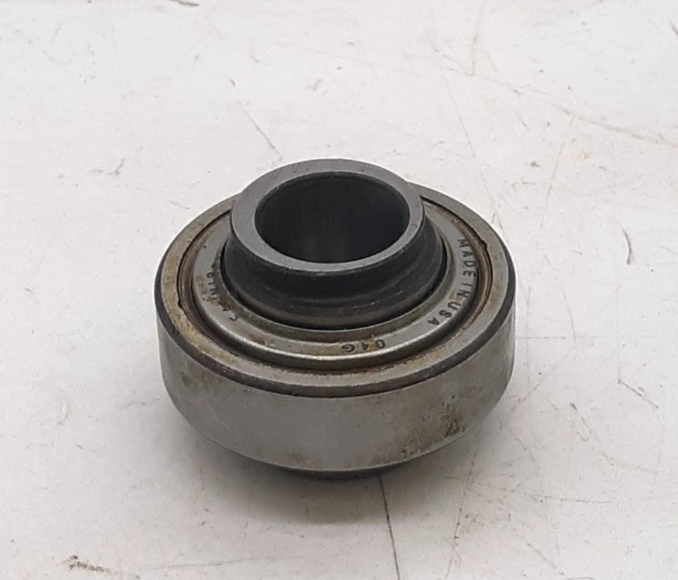 Fafnir 1010KRR Bearing – NO COLLAR