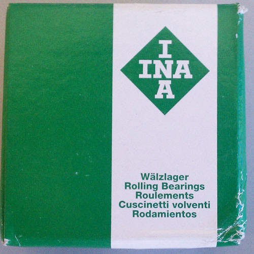 HK1412 INA