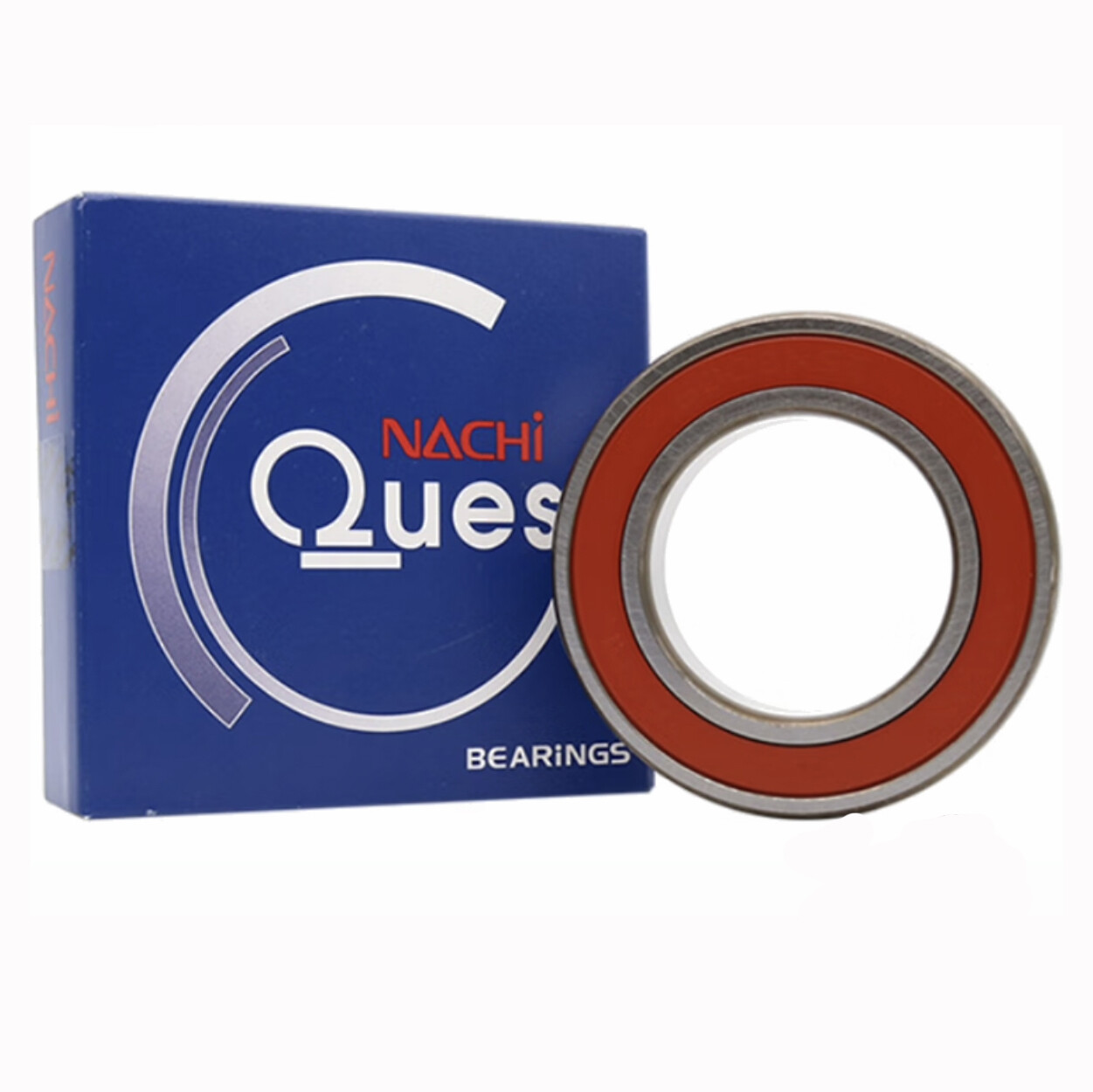 bearing 6202-2NSE9 NACHI 6202-2NSE seals 6202-2RS bearings 6202 RS Thailand