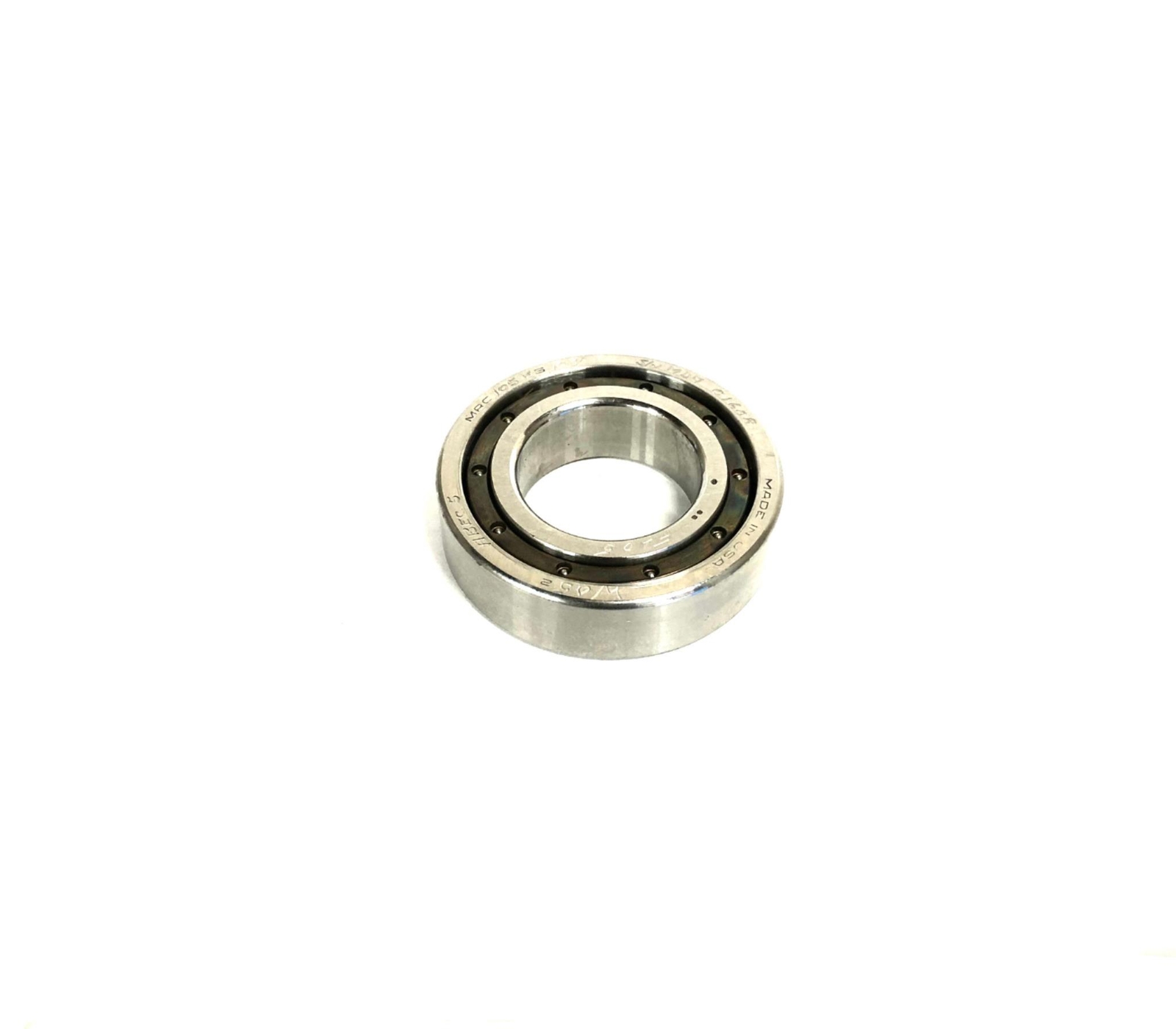 MRC Single Row Ball Bearing 105KS103 NOS