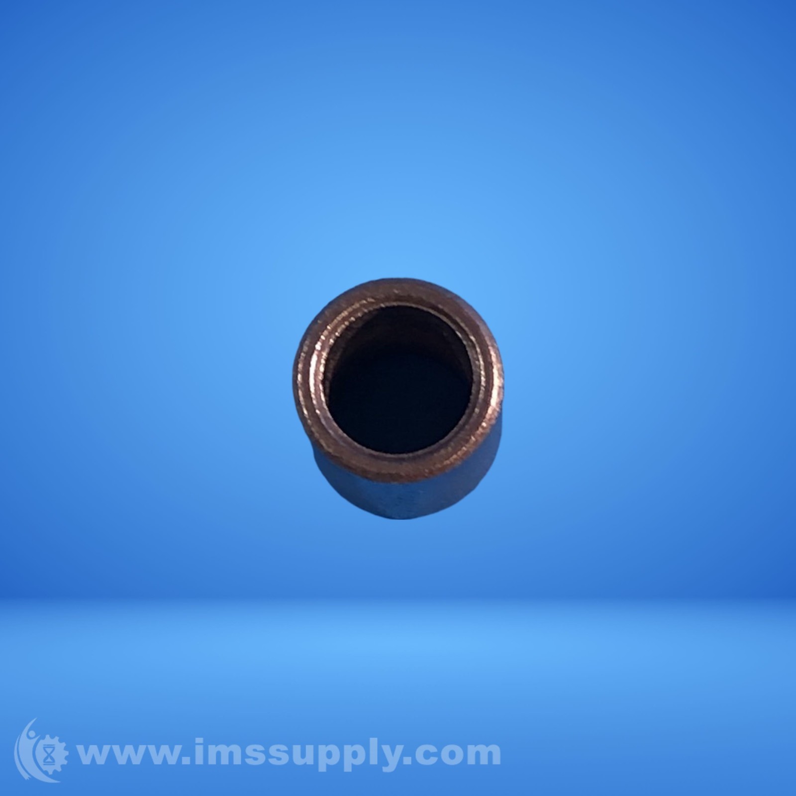 Metal Bearing Sleeve FNIP