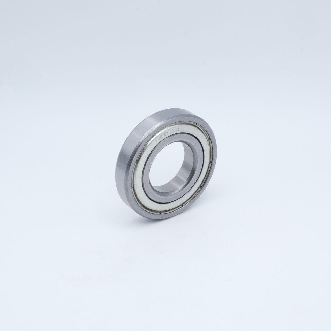 16001-ZZ Ball Bearing 12x28x7 Shielded 16001.2Z USBC