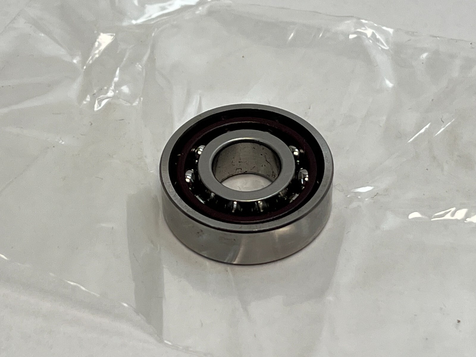 RHP 7000CTDULP4 Bearing 10x26x8 mm 7000 C T DUL P4 B7000X2TADULEP7 England