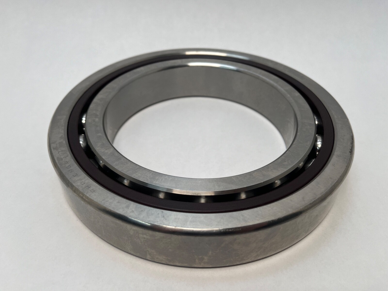 RHP 7026CTSULP4 Bearing 130x200x33 mm 7026-C-T-SUL-P4 B7026X2TAULEP7 England