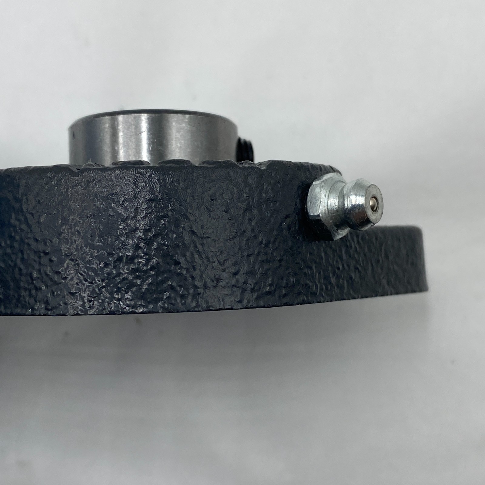 IPTCI BEARINGS SBLF 201 8 G SET SCREW LOCK 2-BOLT FLANGE 1/2″ SB201-8G