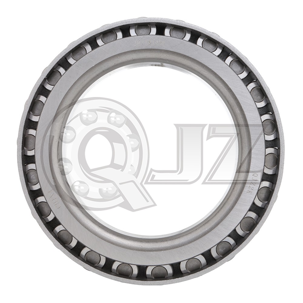 [1-Pack] JM718149A-JM718110 Tapered Roller Bearing Cup & Cone (90 x 145 x 35 mm)