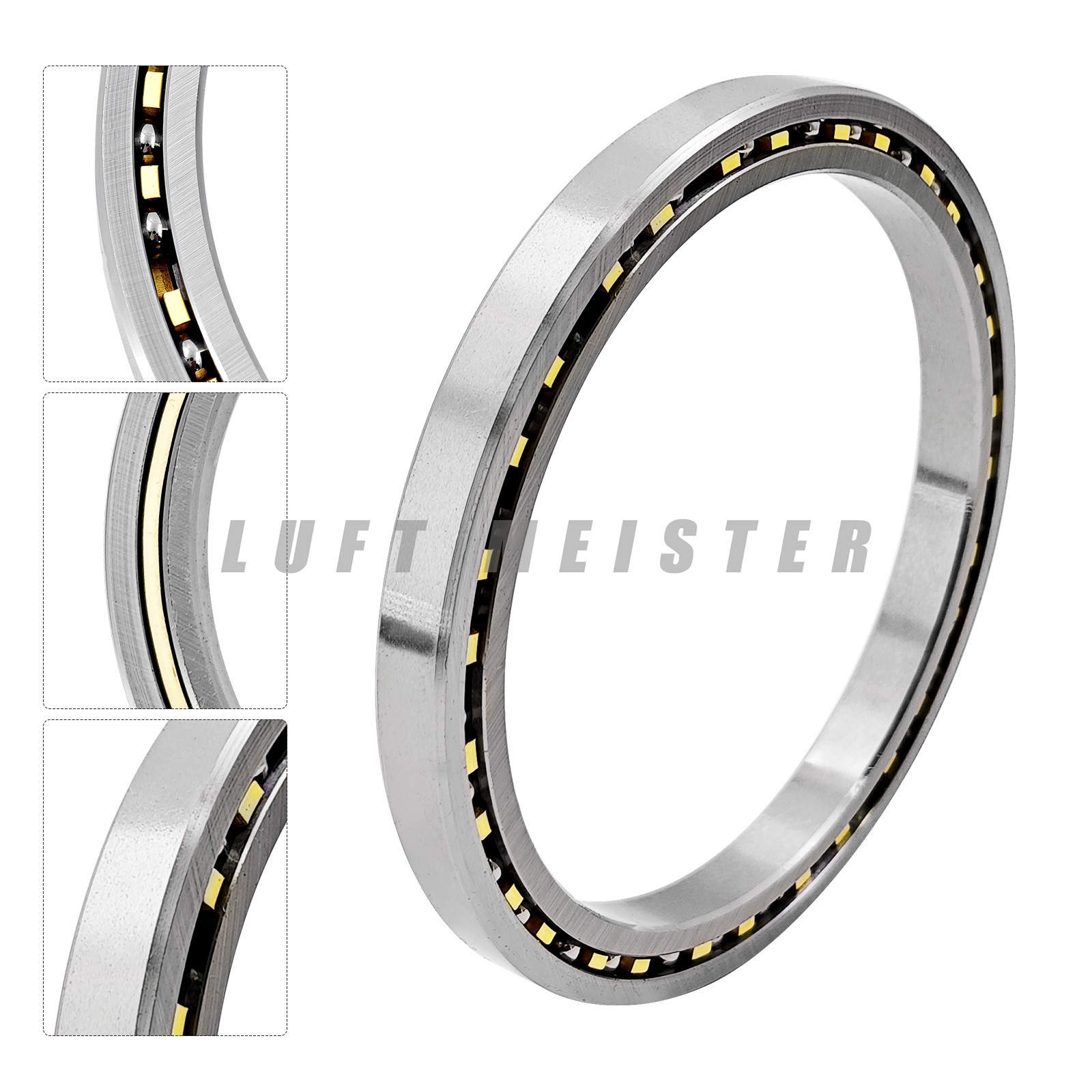 NEW CSXD045 Roller Bearing Thin Section KD045XP0 RD045XP0 SD045XP0 US STOCK