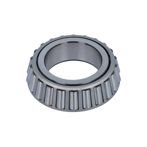 3977 Timken 60 x 0 x 30,04 mm TAP. ROLL. SINGLE ROW CONE