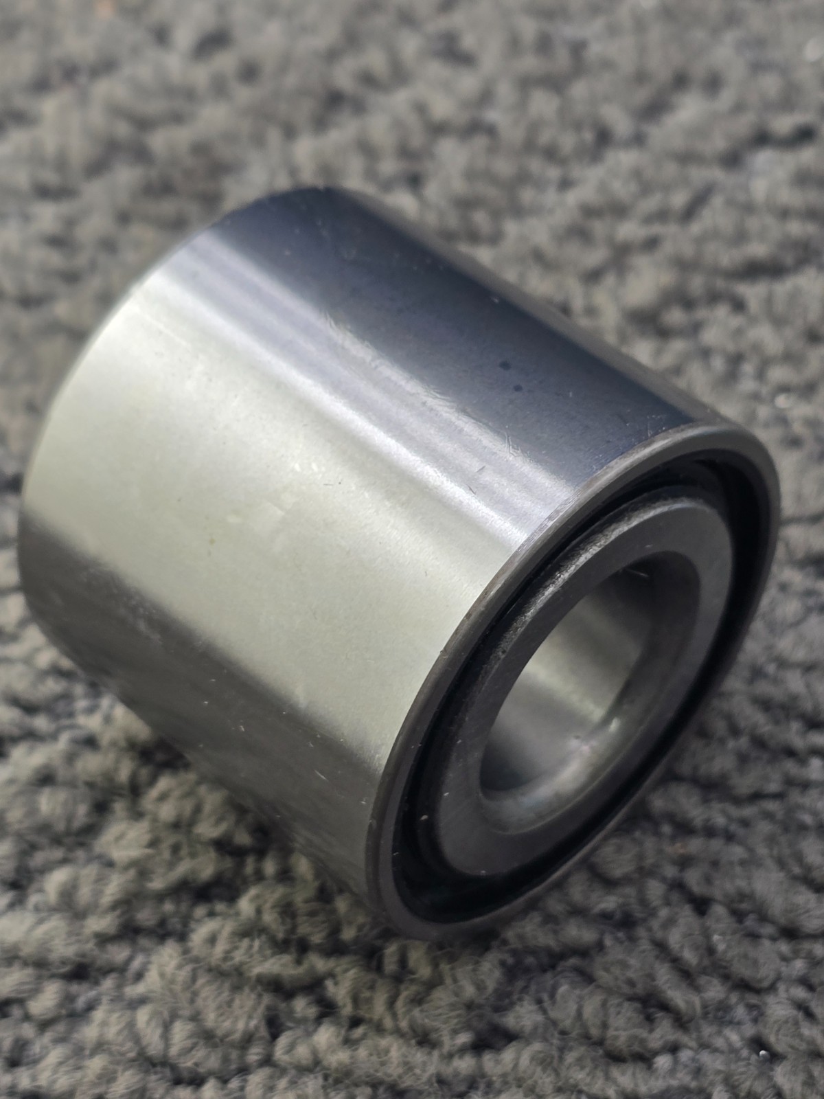 National Bearings 511042 Wheel Bearing for 2014-2019 Nissan Versa
