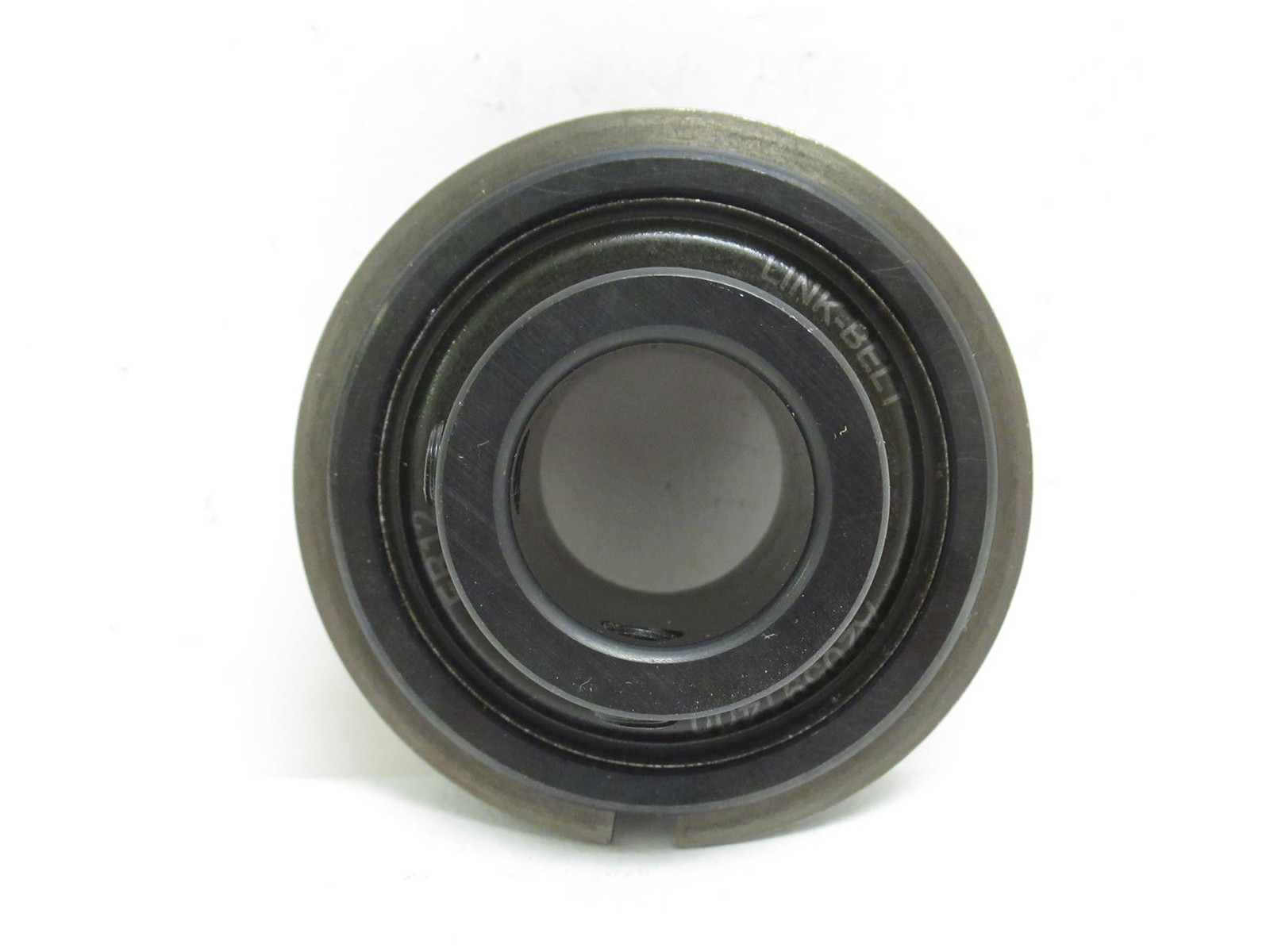 234872 New-No Box; Link-Belt ER12-HFF Insert Ball Bearing 3/4″ID x 47mmOD