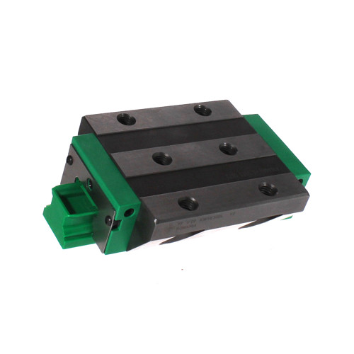 KWVE30-B-L-V2-G4 INA/Schaeffler Technologies 28 x 90 x 127 mm LINEAR PLAIN UNIT