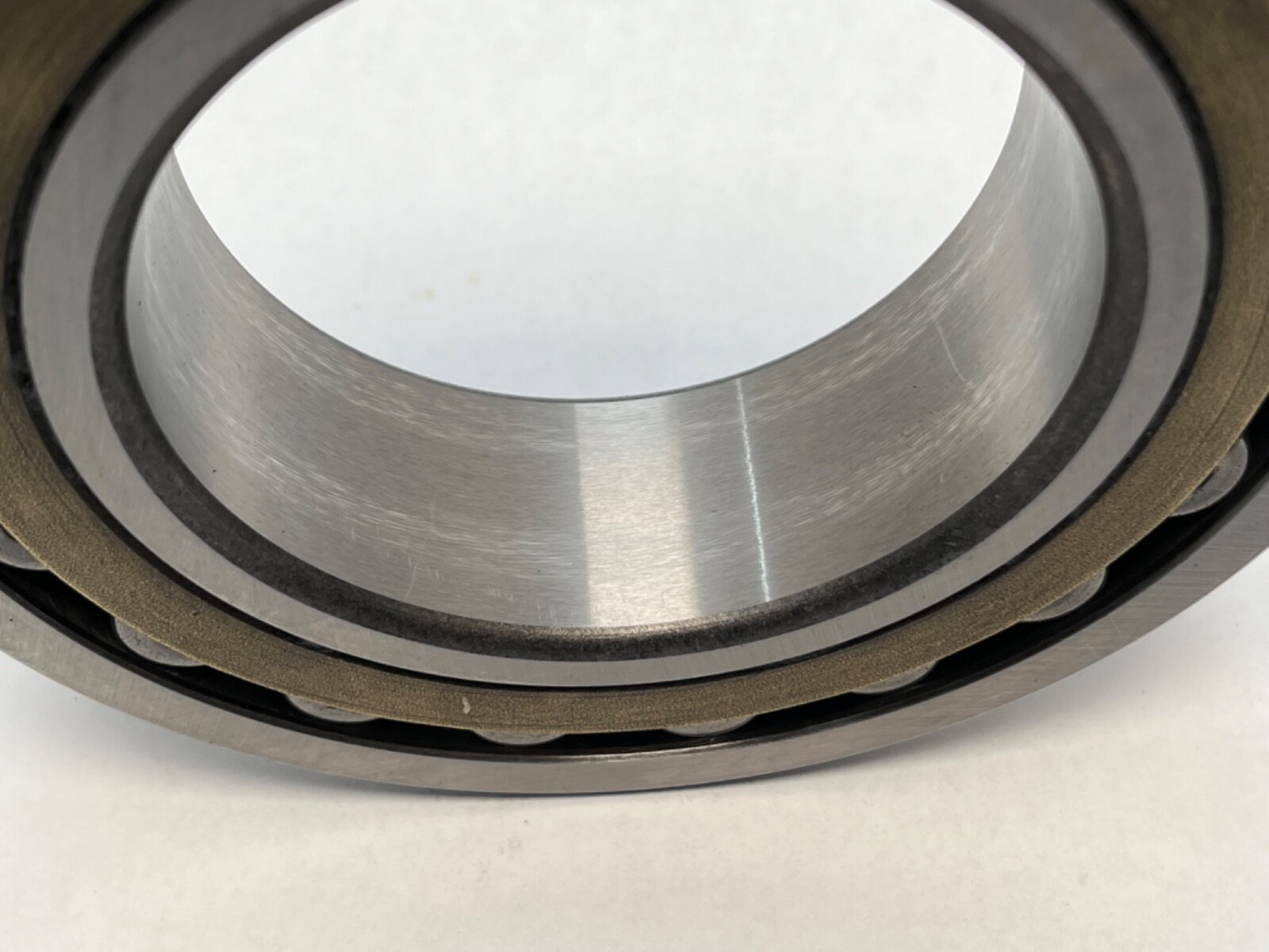 SKF 22218-CY/C2W33 Spherical Bearing 22218-C-Y-C2-W33 22218YC 90x160x40 mm