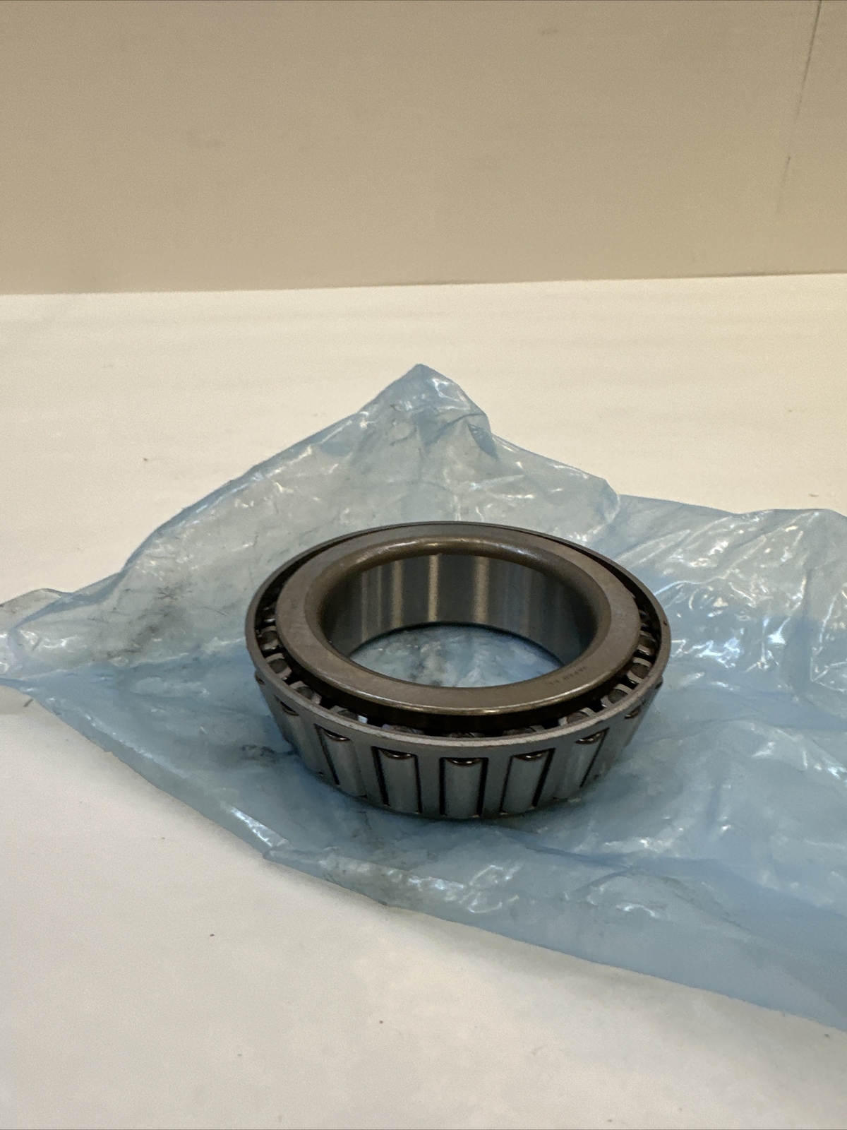 4T-28682 NTN New Taper