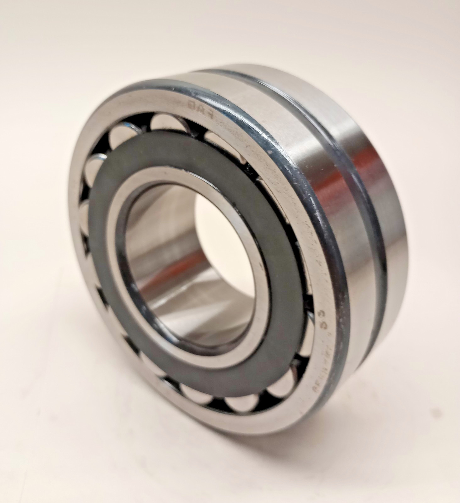 FAG 22311-ES-C4 Spherical Roller Bearing 55x120x43mm 22311.ES.TVPB.C4