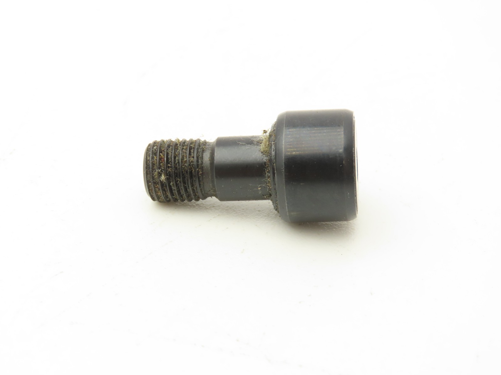McGill CFH 3/4 SB Cam Follower 3/4″ OD x 1/2″ Wide 7/16″-20 Heavy Stud Lot of 13