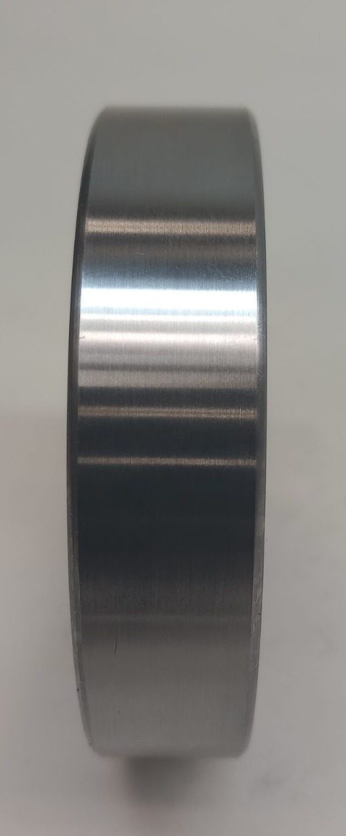 MRC 209S38 Ball Bearing Deep Groove 45X85X19mm 209S-38