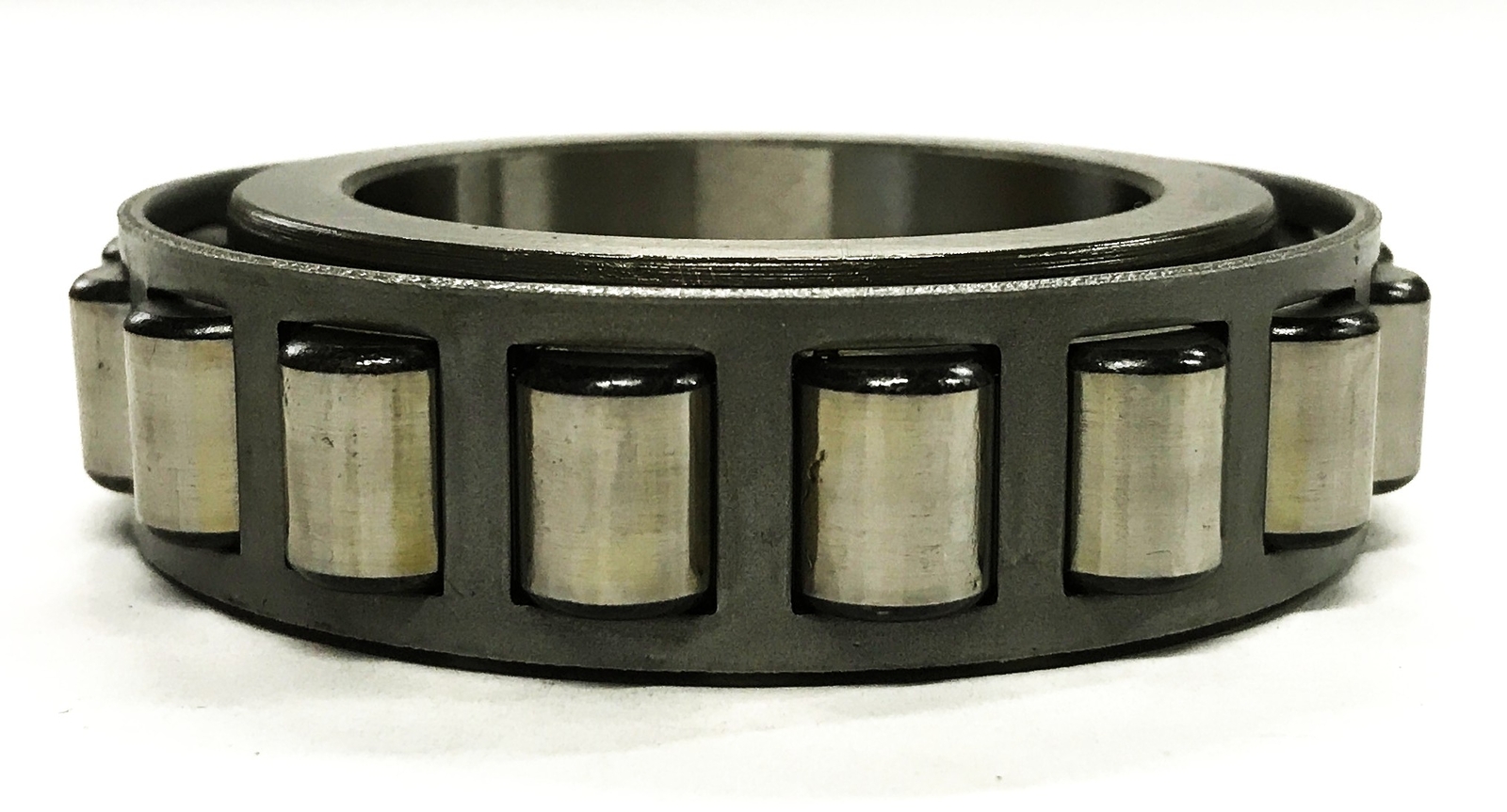 Bower Cylindrical Roller Bearing Cage (No Outer Ring) MU1209 NOS