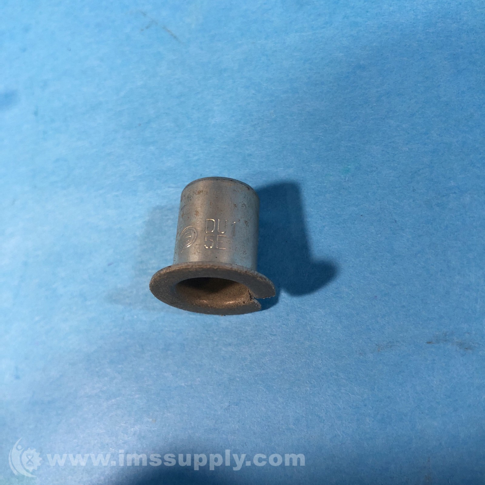 MB1015-18FDU Split Bearing FNIP