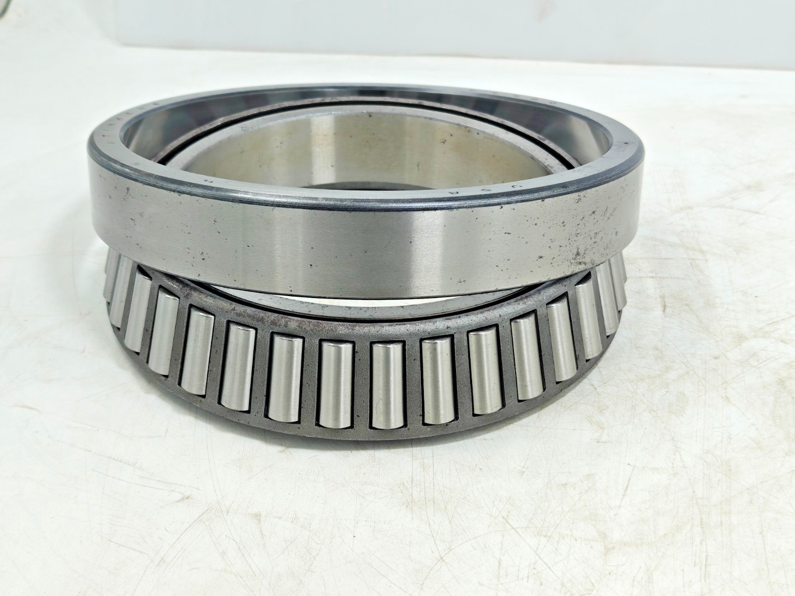 67786 / 67720 Timken Tapered Roller Bearing cone&Cup Timken 67786 – 67720 USA