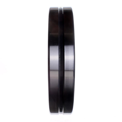 23944-S-K-MB-C3 FAG 220 x 300 x 60 mm SPHERICAL ROLLER