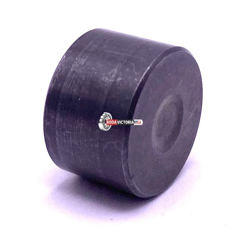Bosch Rexroth KUM-A12 OFK Ball Transfer Unit Size 12 R053371200
