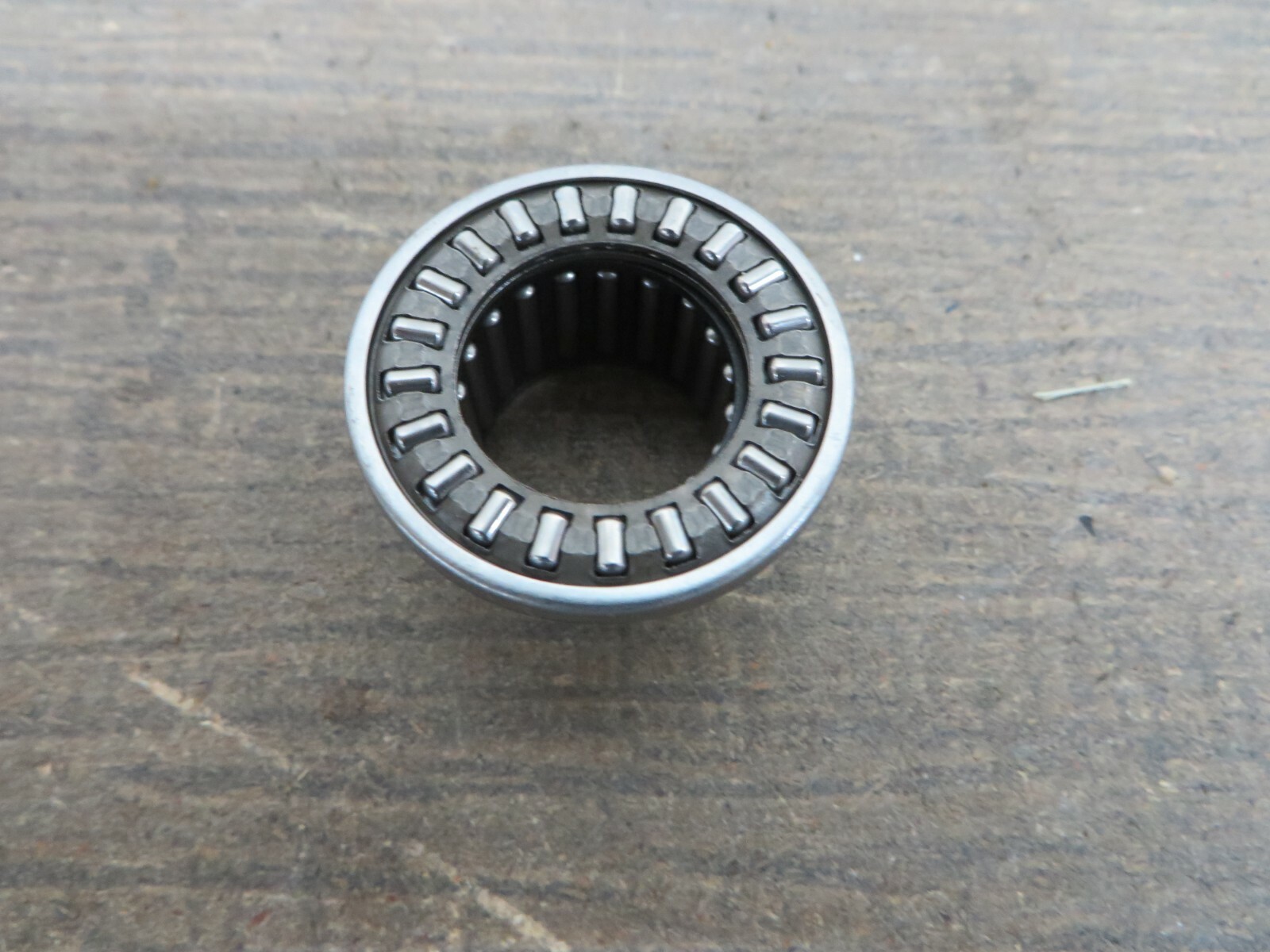 Koyo RAX 718 Nadella bearings