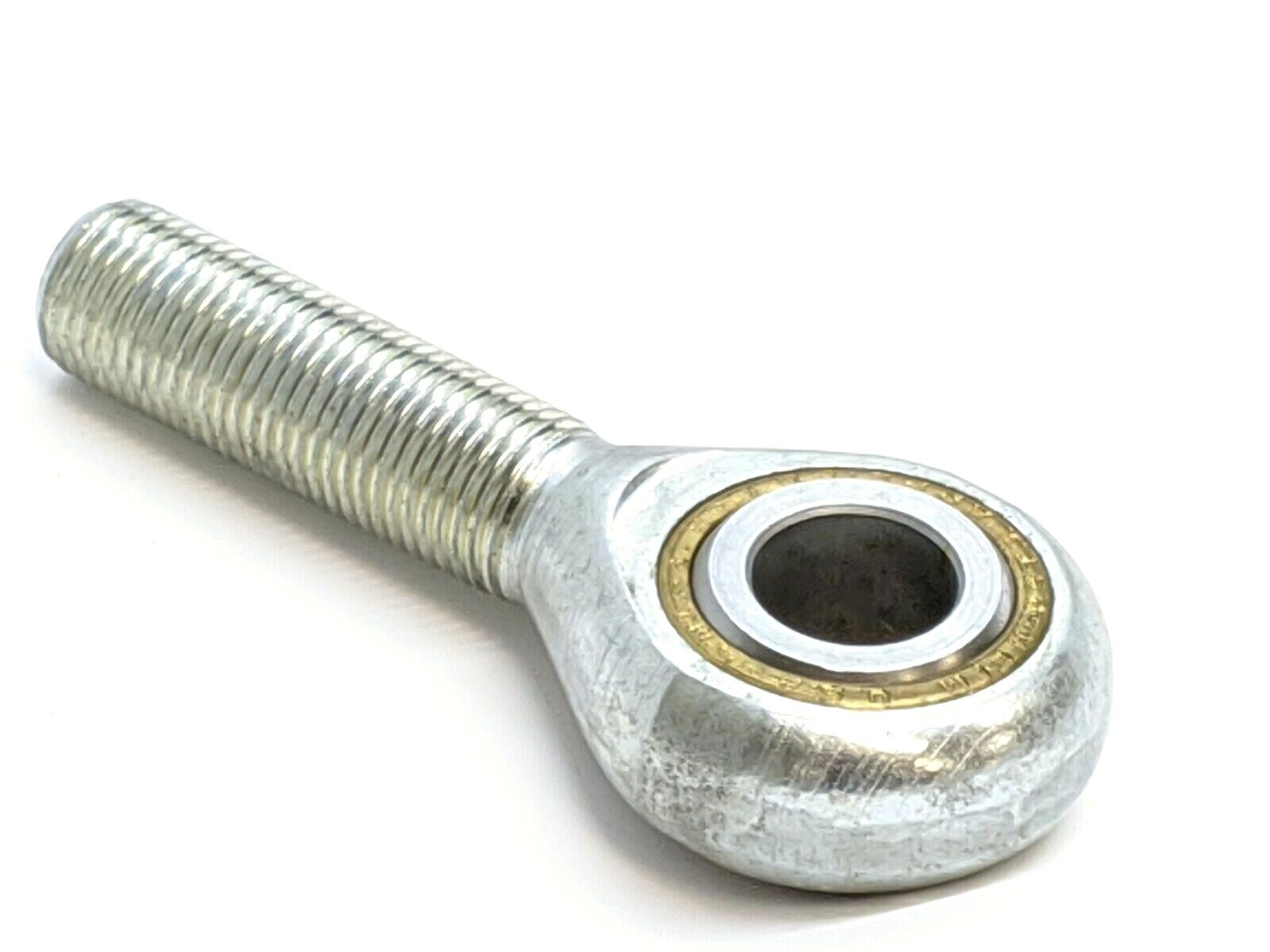 Heim HML-8 Spherical Bearing Male Rod End