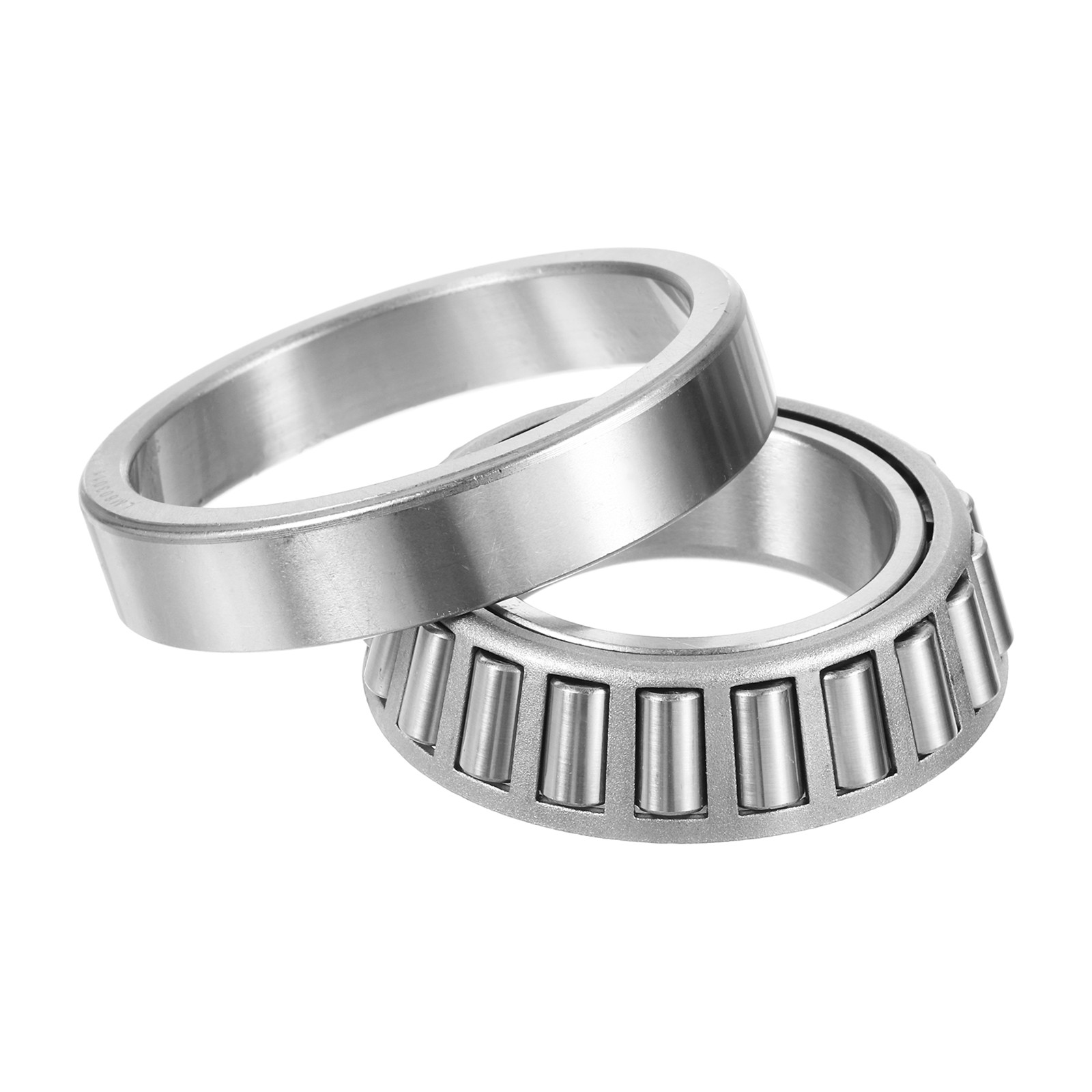LM603049/LM603011 Tapered Roller Bearing Cone and Cup 1.7812″ Bore x 3.0625″ OD