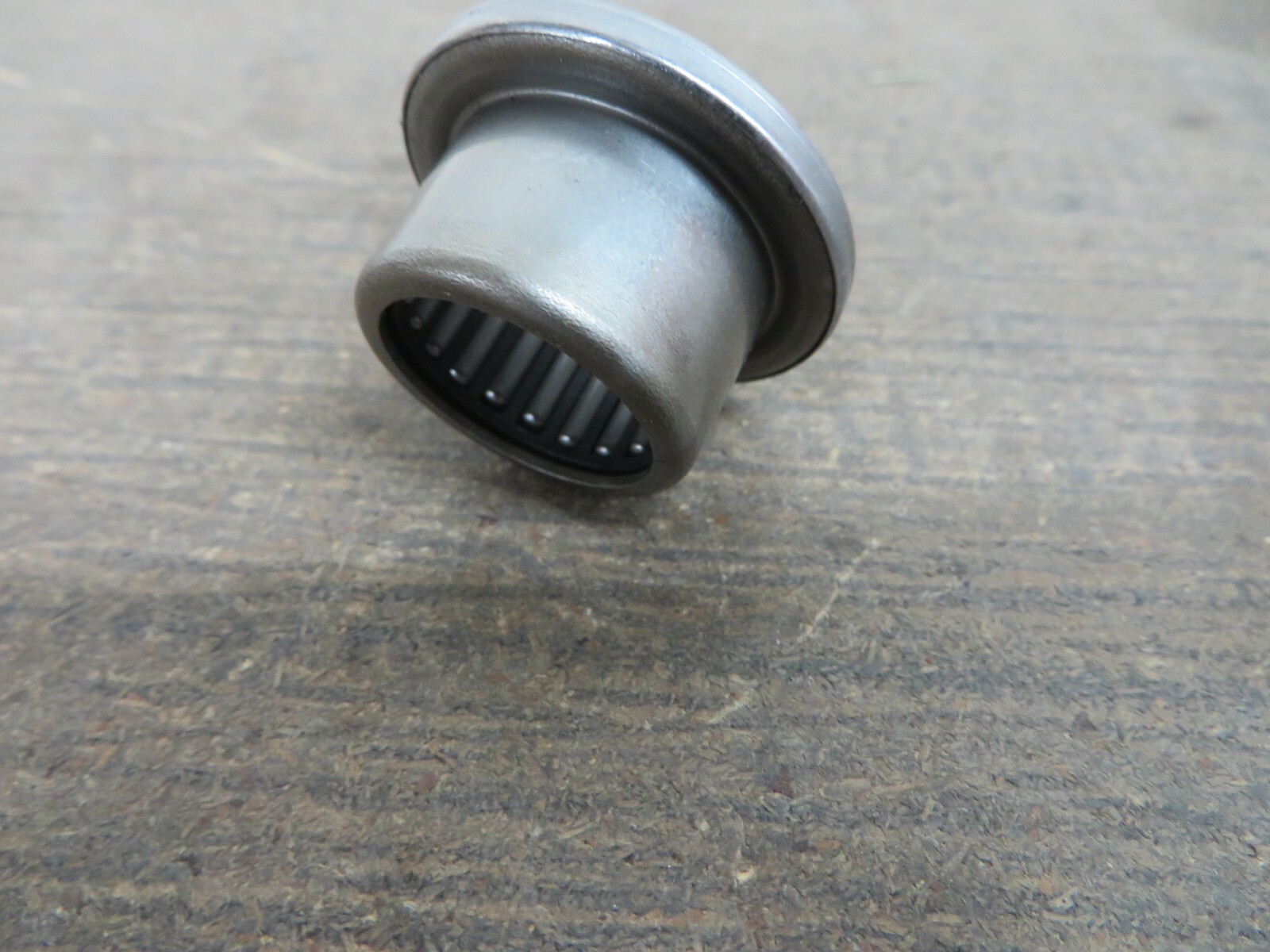 Koyo RAX 718 Nadella bearings