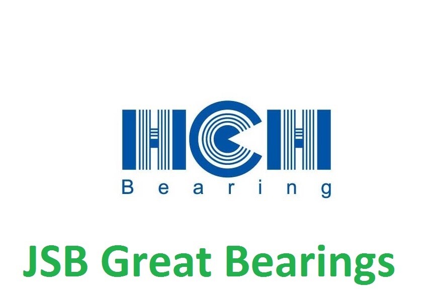 (Qty.10) Ball Bearing 629-ZZ HCH premium 629 2Z shield bearing 629ZZ bearings
