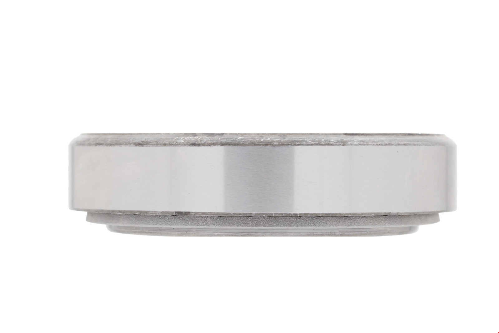 [Qty.2] 28985-28920 Tapered Roller Bearing Set Cup & Cone [2-3/8″ ID x 1.0″ W]