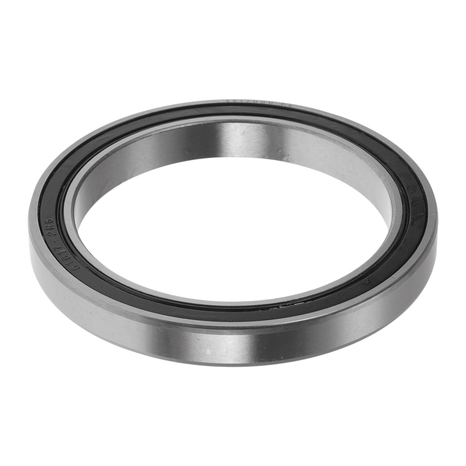 6817DDU ball bearings 85x110x13mm 1 piece