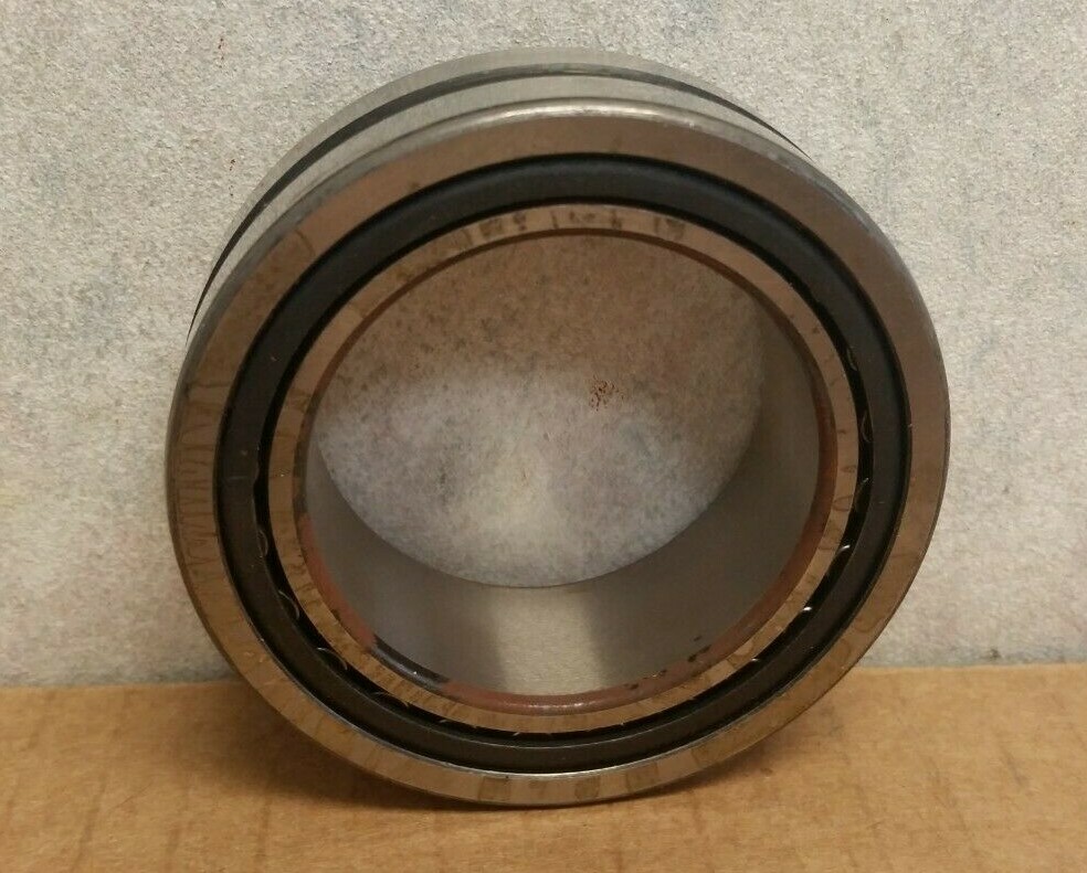 INA NA4909 Bearing