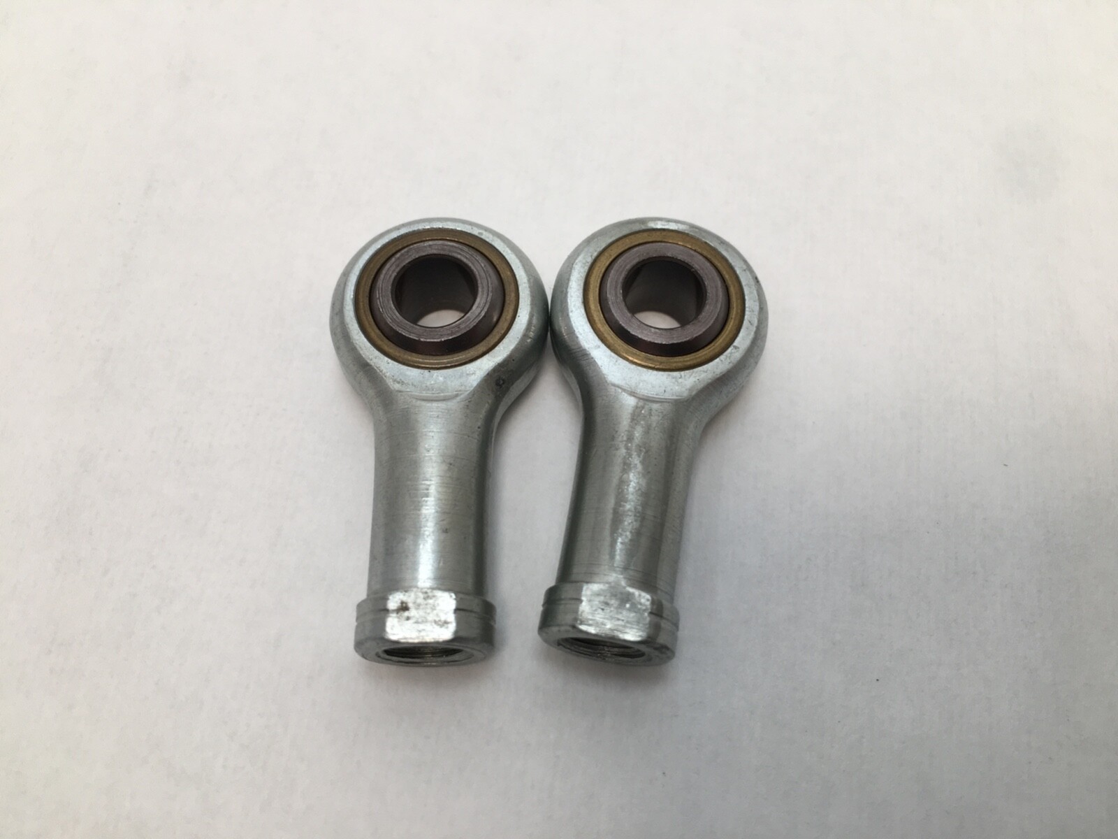 HEIM HFL5 Rod End Bearing 5/16″ ID HFL-5 5/16-24 USA