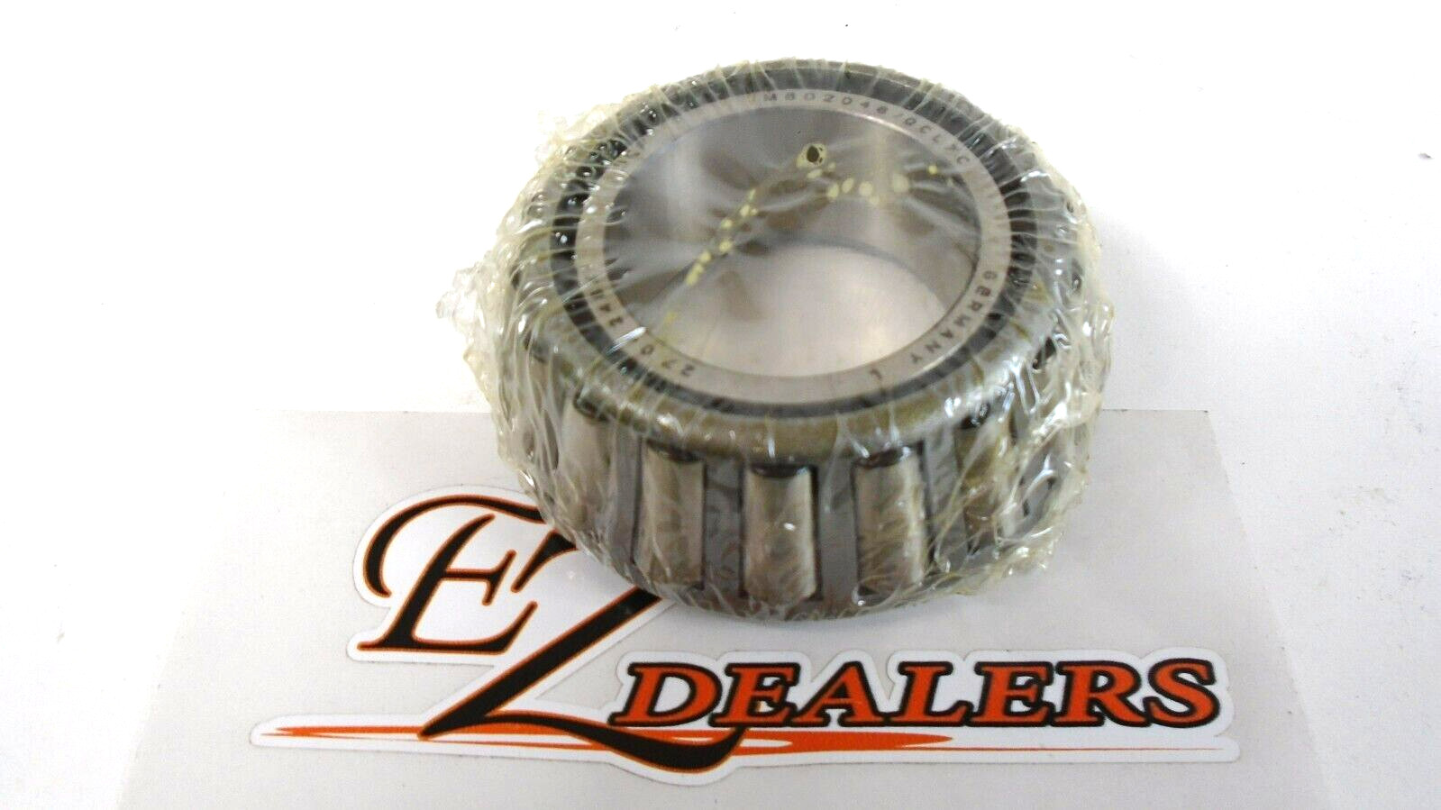 Napa SKF M802048 Tapered Roller Bearing Bore diameter 1.625 in