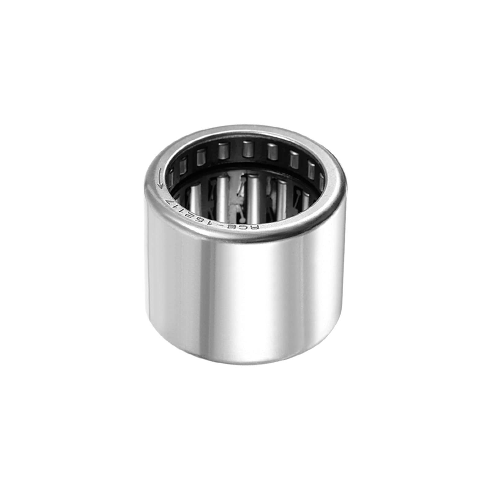 Kozelo RCB162117 Needle Roller Bearings – [1″ x 1-5/16″ x 1″x1-5/16″x1-1/16″