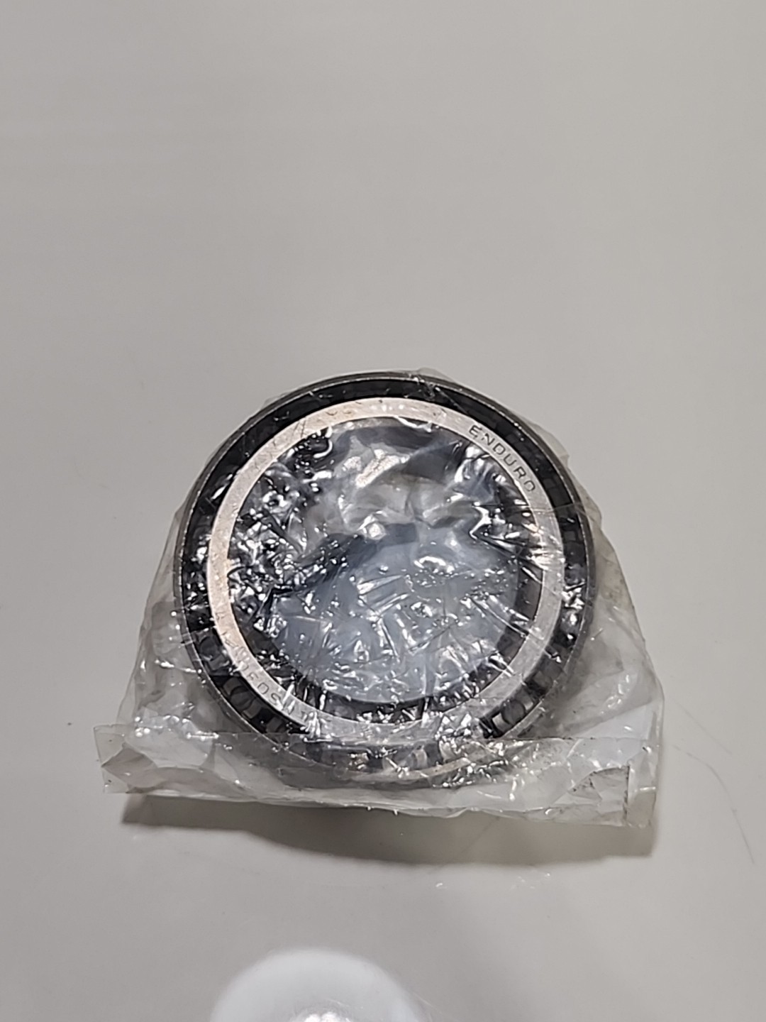 BRAND NEW!! Total Source TSA/DWD700571 BEARING TAPER CONE LM6030