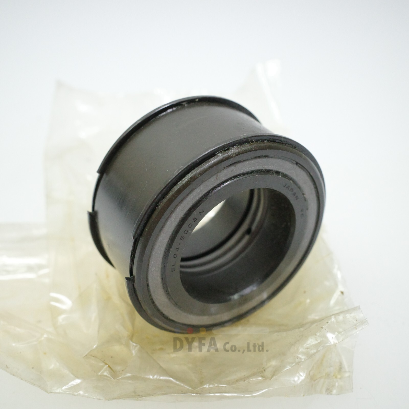 NTN Genuine Old SL04-5008 NR NNB, NIB needle roller bearing. BRG-D-2050=1C33