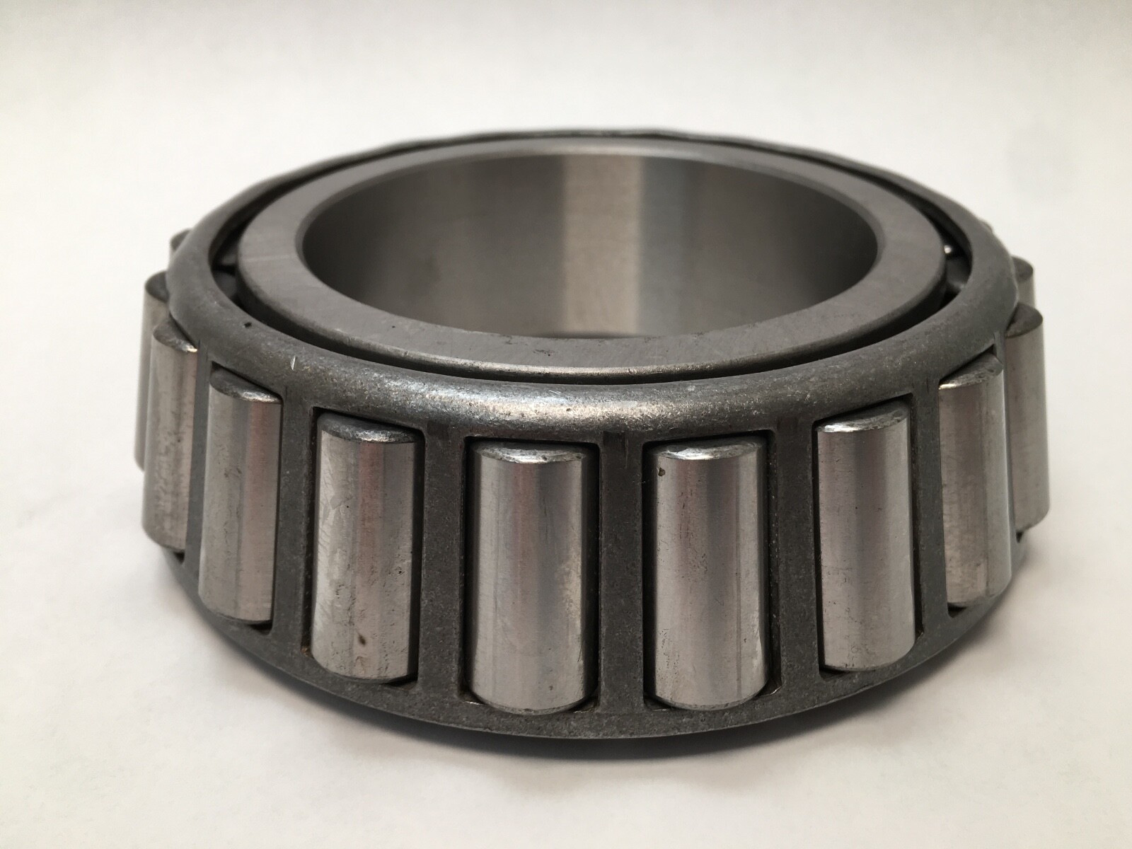 Bower 779 Taper Bearing Cone 3-7/8″ ID USA